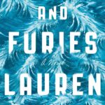 Fates and Furies