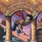 Harry Potter and the Sorcerer’s Stone