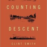 Counting Descent (One Book One New Orleans 2017 Selection)