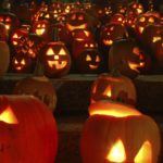 Halloween Comes to WRBH’s Airwaves on Tuesday with Special Programming