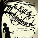 To Kill A Mockingbird