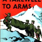 A Farewell To Arms