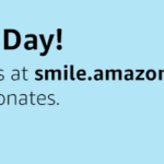 Help WRBH While Shopping During Amazon Prime Day Today!
