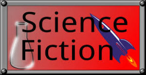 Margie’s Science Fiction Hour