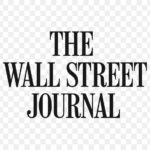 The Wall Street Journal