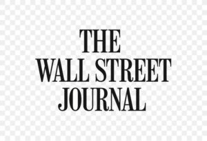 The Wall Street Journal