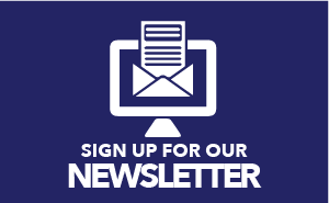 Sign up for Our Newsletter